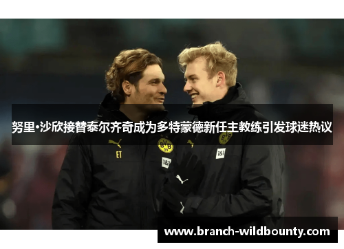 努里·沙欣接替泰尔齐奇成为多特蒙德新任主教练引发球迷热议 努里·沙欣接替泰尔齐奇成为多特蒙德新任主教练引发球迷热议