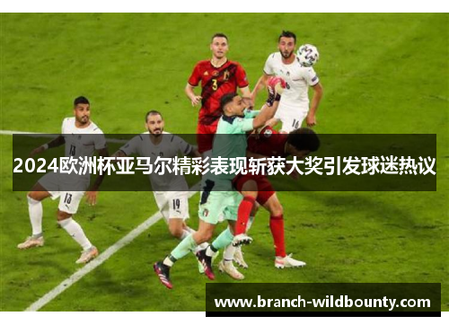 2024欧洲杯亚马尔精彩表现斩获大奖引发球迷热议